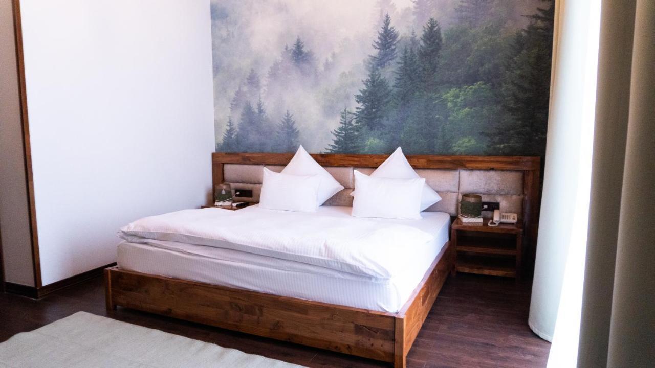Hotel Alpen Park à Chimkent Extérieur photo